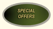 Special Offers